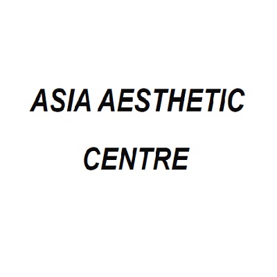 Asia Aesthetic Centre